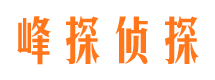 鄂伦春旗市侦探调查公司